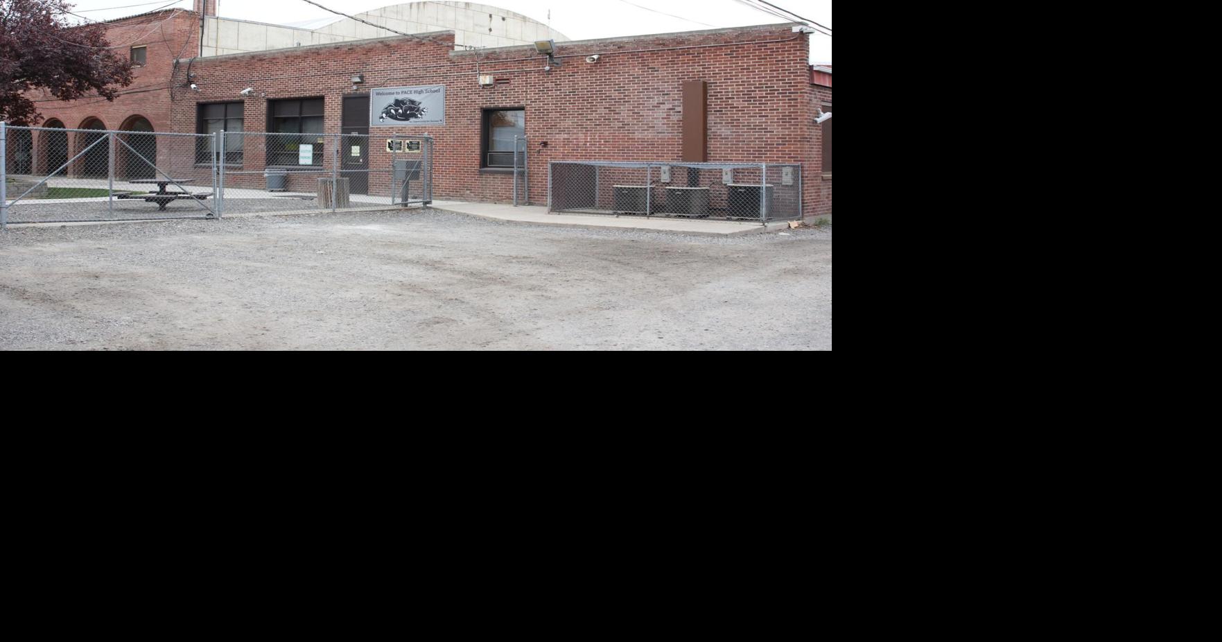 Wapato School District hosting bond information community forums