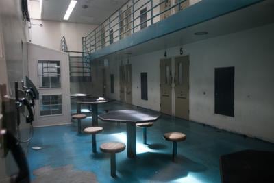 Yakima County Jail Officials Say Covid 19 Outbreak Under Control At Facility Coronavirus Yakimaherald Com