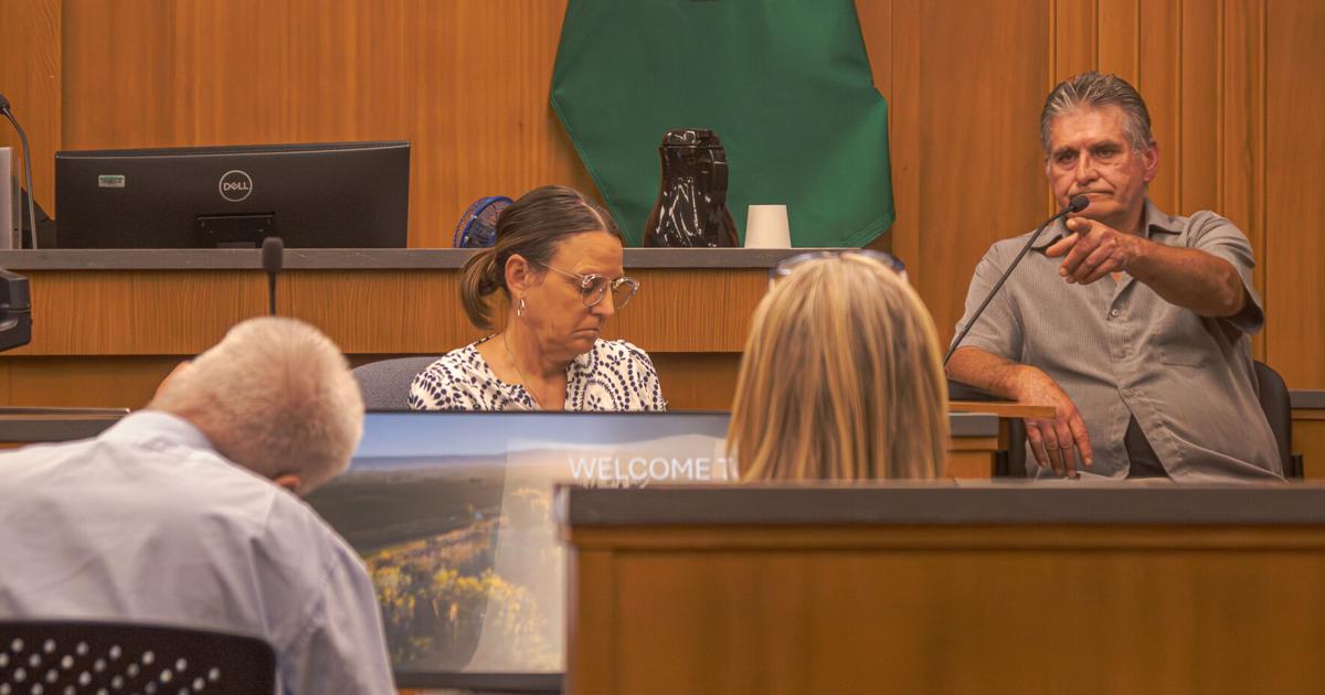 Randy Shea Gardner Trial 616