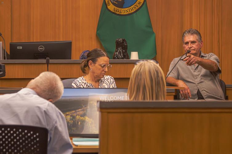 Randy Shea Gardner Trial 616