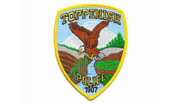 Toppenish police: Man shot to death during argument | Local