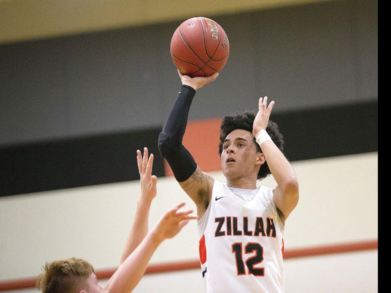 Measuring Stick Local High School Basketball Teams Prepared For Sundome Shootout News Watch Yakimaherald Com