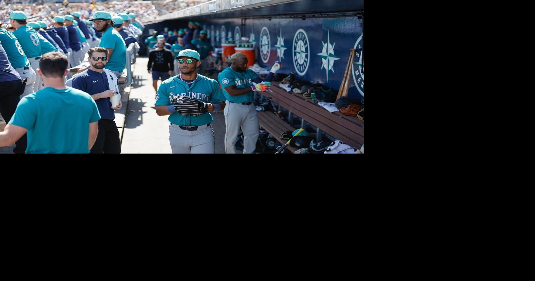 What to know about Mariners’ streaming options, and when to watch ...