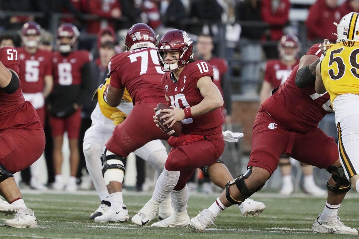 The John Mateer Scandal: The Venmo Evidence And Its Implications For College Sports - e1uiqlj