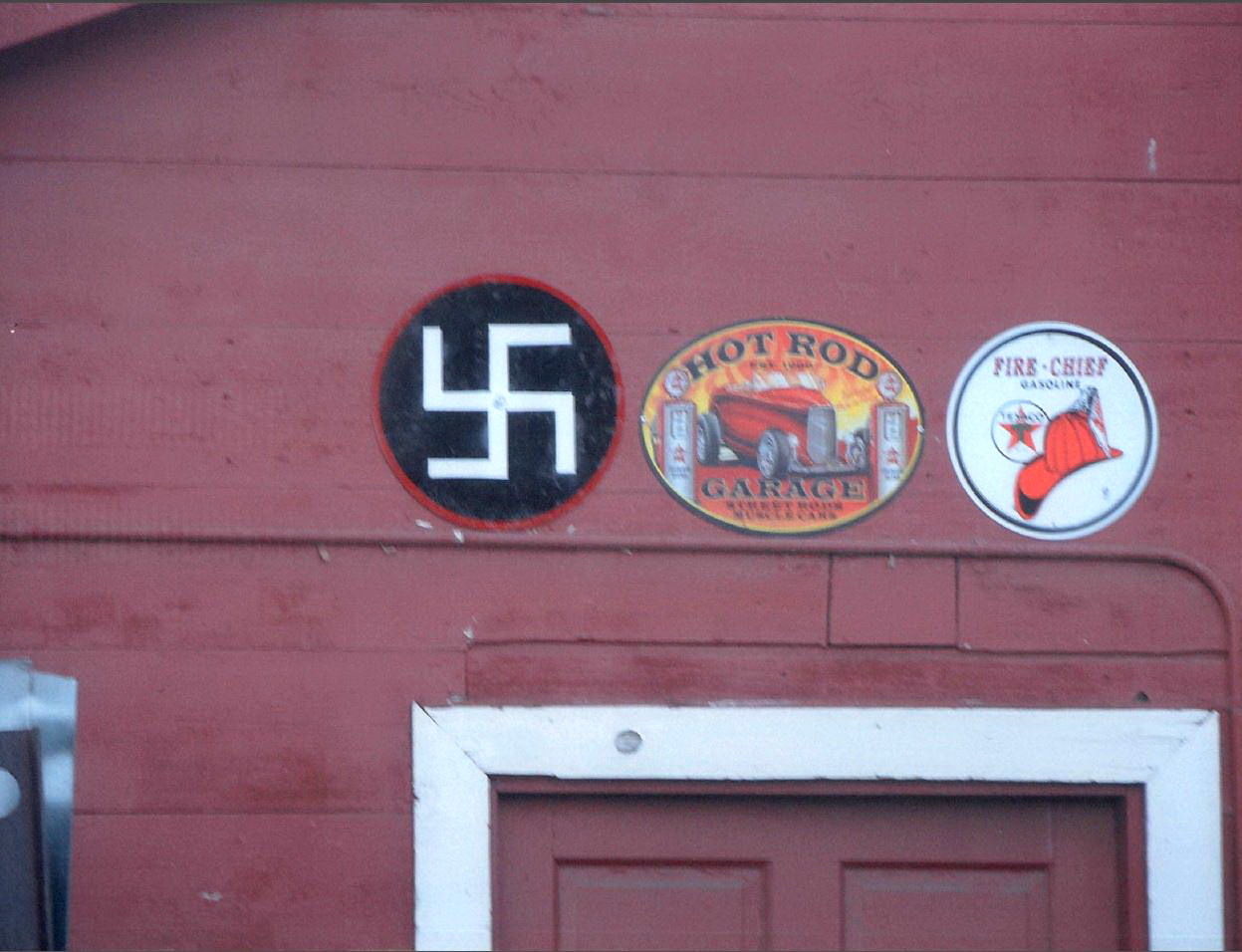 572779dcd3e40.image.jpg?crop=