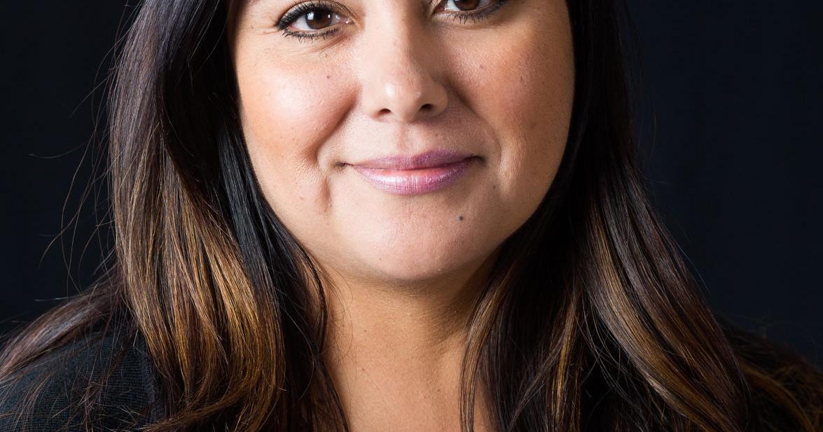 Meet the Candidate: Micaela Razo | Elections | yakimaherald.com