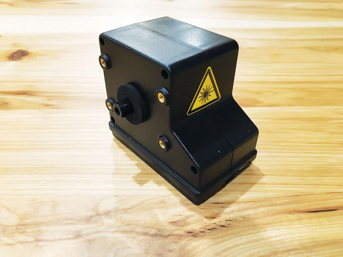 Effort aims to quantify air quality in Yakima Valley Local