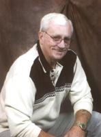 Dwayne Donald Stone