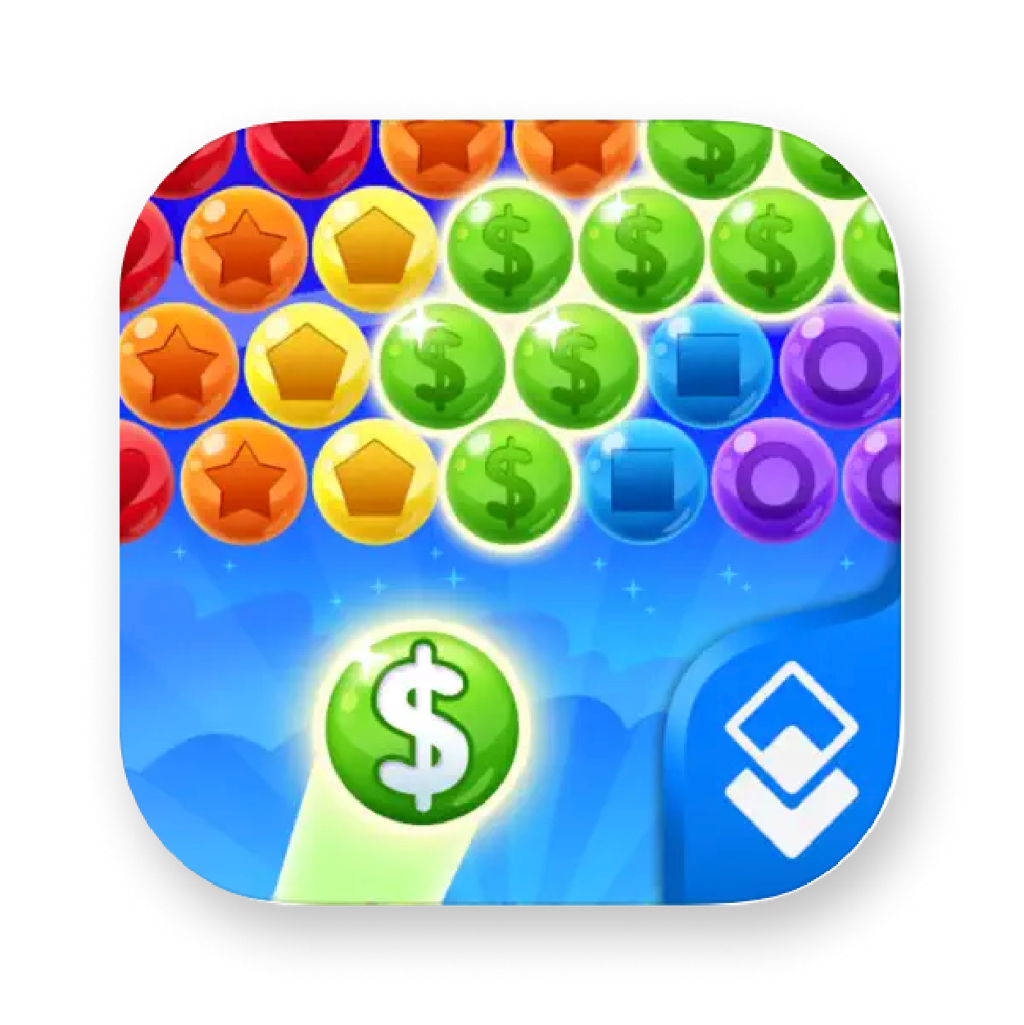 Is Bubble Cube 2 legit? Our Full Review | Business | yakimaherald.com