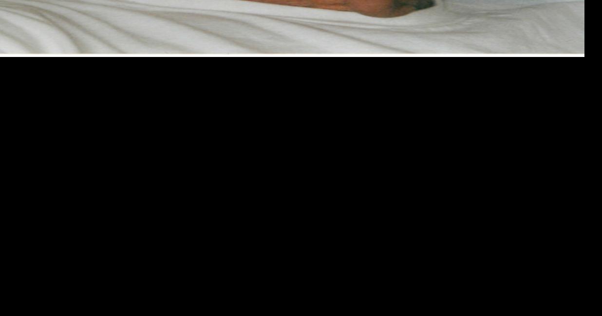 Darrell James Fowler Test