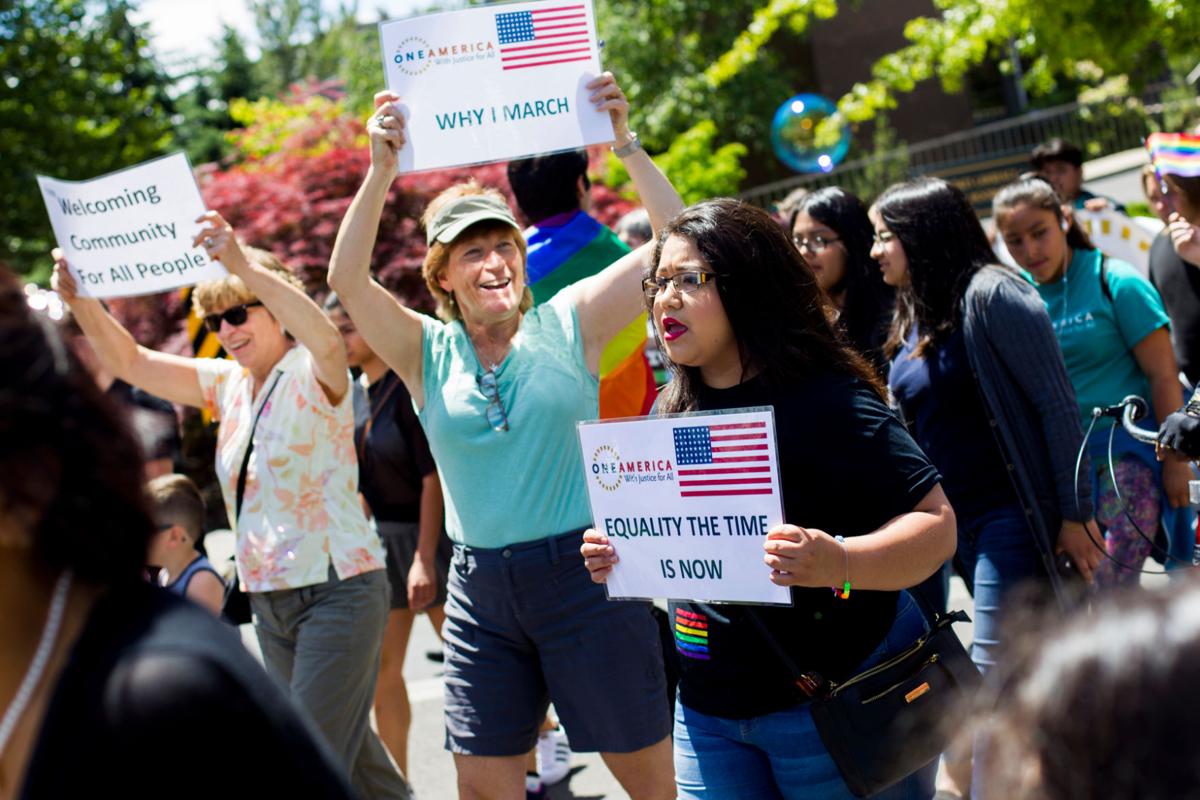 Mature granny stocking toes