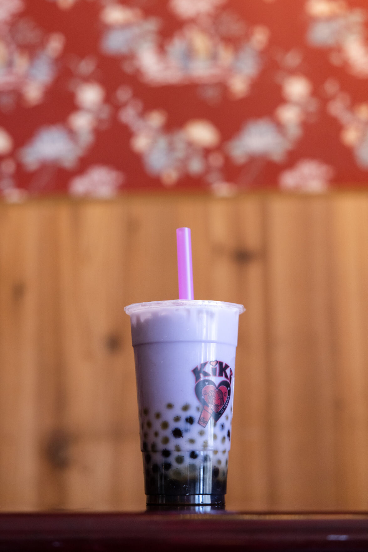 SURF BOBA - Boba and Poke, Bubble Tea, Bubble Tea Near Me, Hawaiian Poke, Bubble  Tea Flavors, Bubble Tea Straws, Bubble Tea Boba, Boba Tea Moorpark, Boba  Moorpark, Boba Tea Ventura, Local