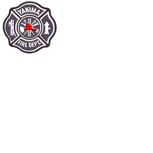 Saturday garage fire in Yakima contained