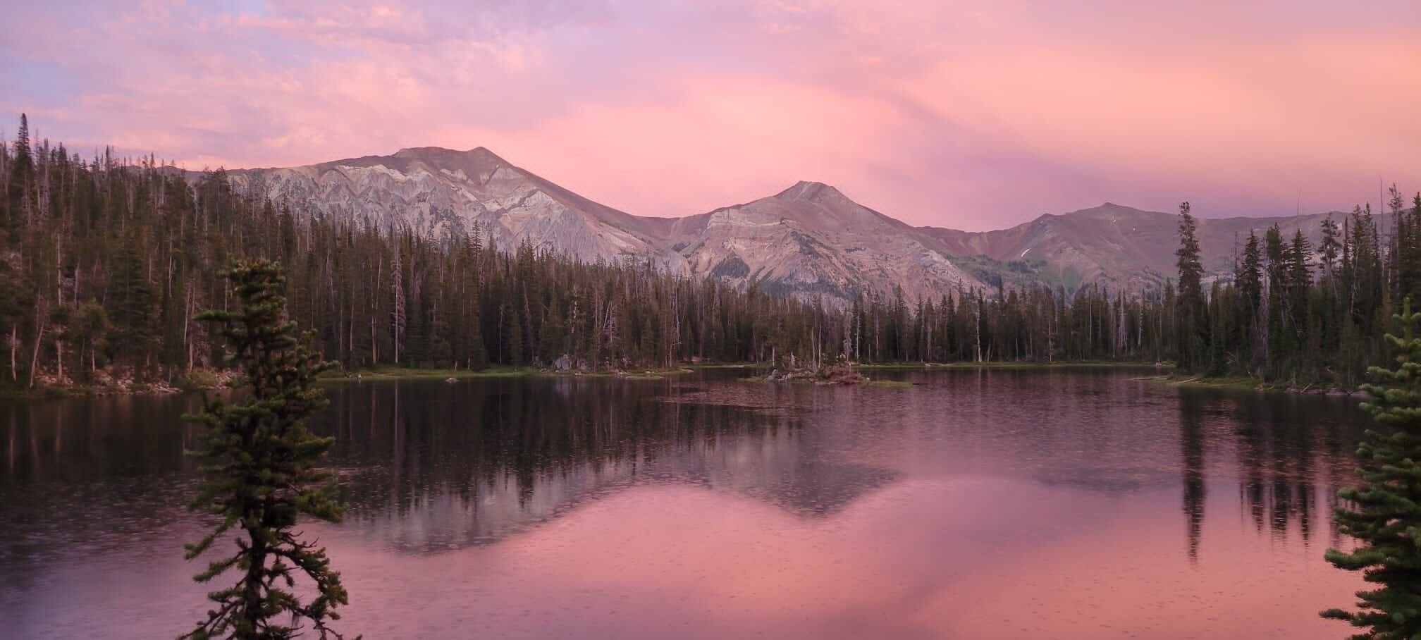 climbing-the-wallowa-river-loop-path-half-3-a-purpose-to-have-a-good