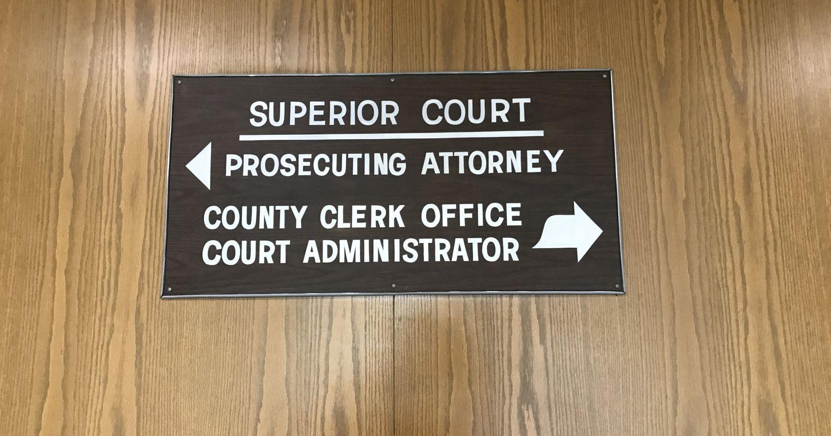 Prosecutors decline to charge man in South 18th Street shooting until self-defense ruled out - Vimarsana News