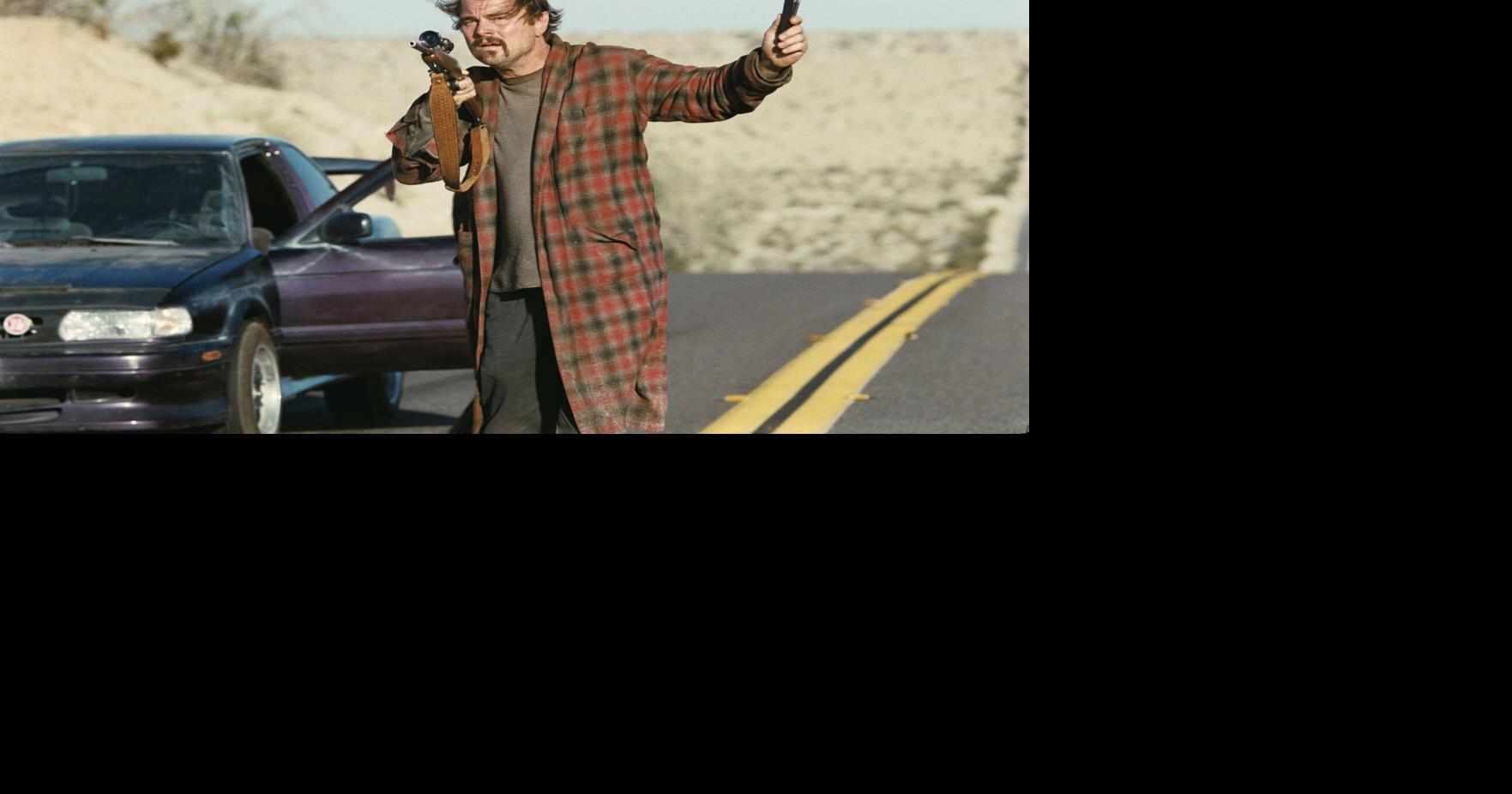 Seattle Film Critics Society names ‘One Battle After Another’ best movie