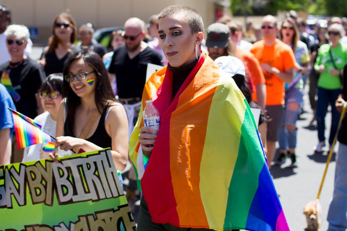 Panties details teen sisters