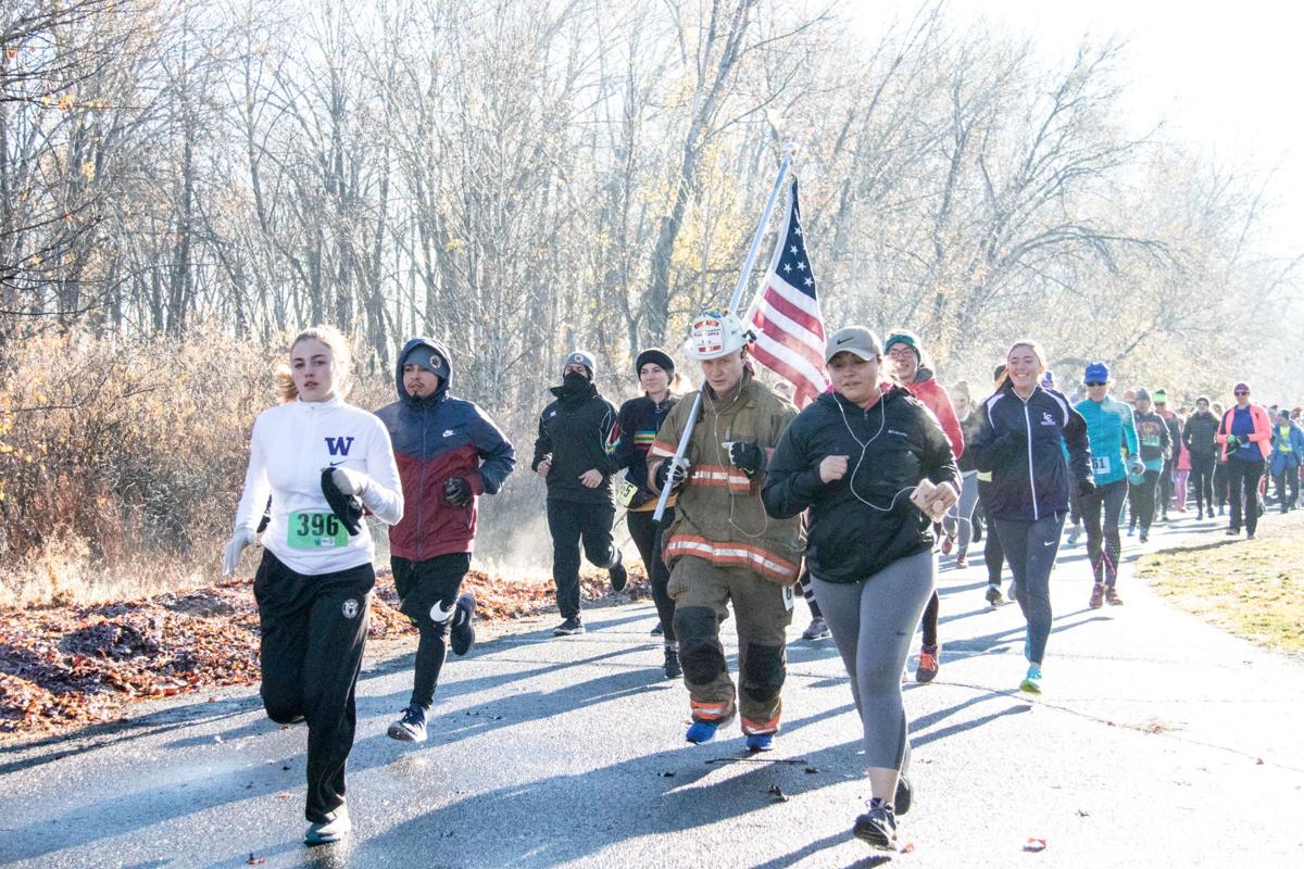 turkey-trot-17.jpg