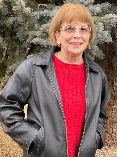 Coffeehouse Poets Living In The Margins Literature Yakimaherald Com