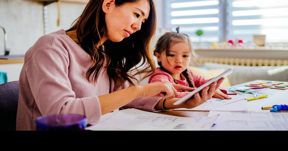 WA minimum wage to increase to $16.28 an hour next year | Northwest |  yakimaherald.com