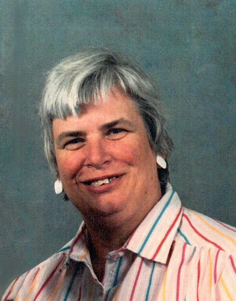 Carmen Emerick - Vimarsana News