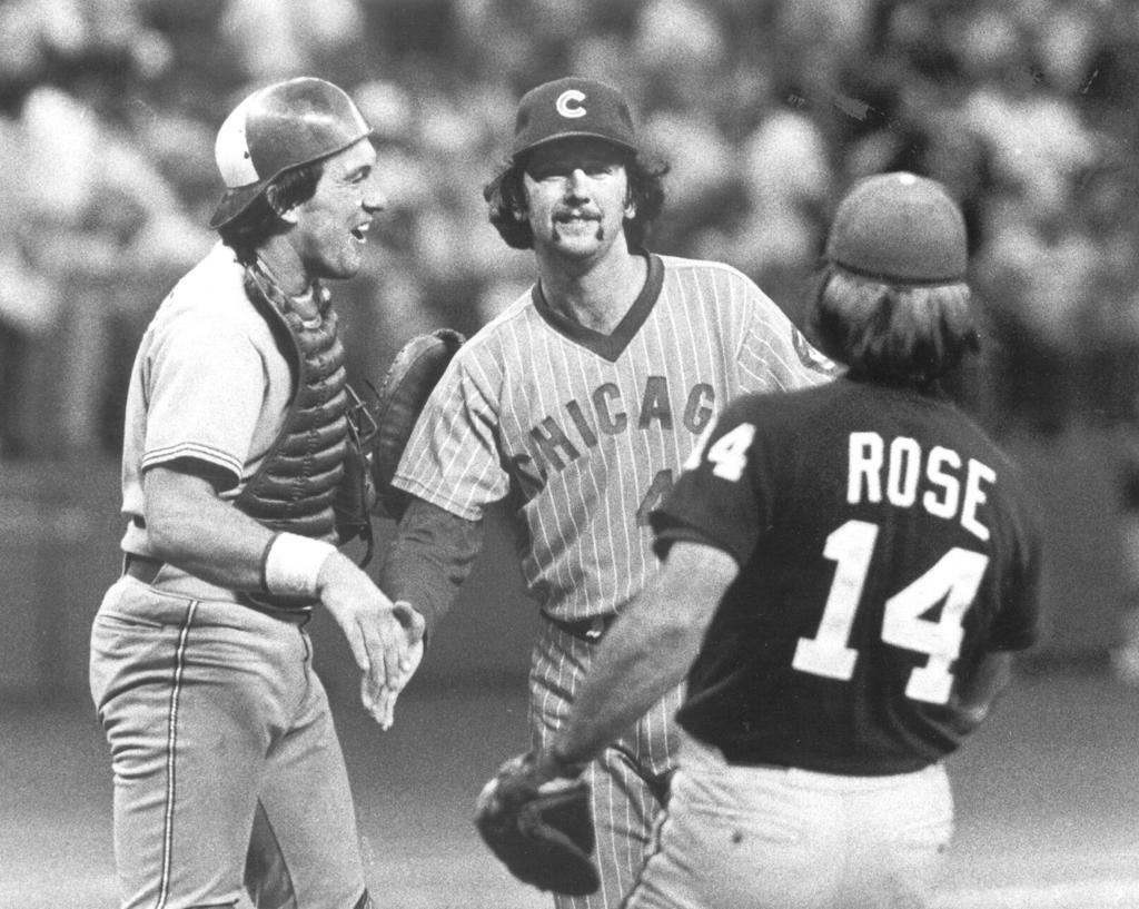 Revisiting the unforgettable 1979 All-Star Game in Seattle