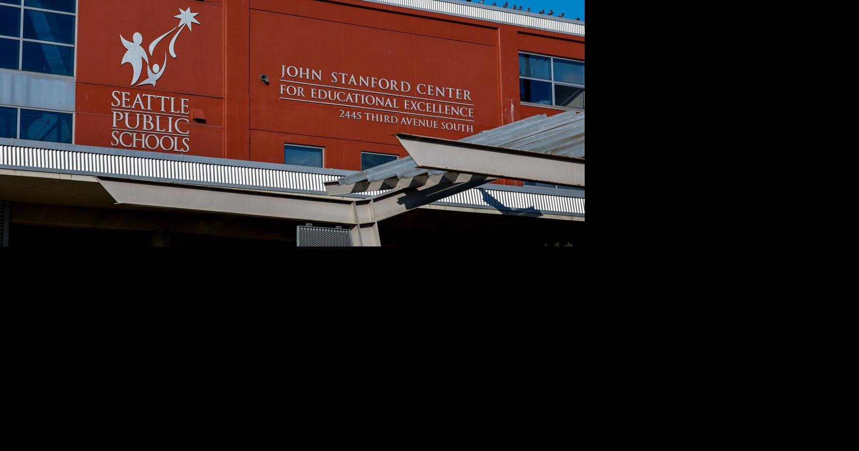 Two Seattle schools shelter in place due to reported ICE activity