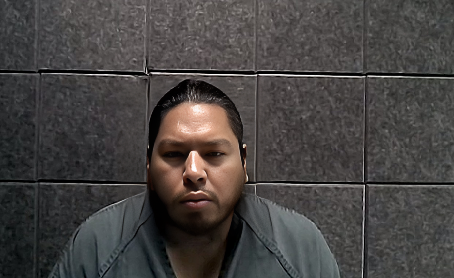 Wapato Man Sentenced To Month In Jail For DUI Crash That Injured ...