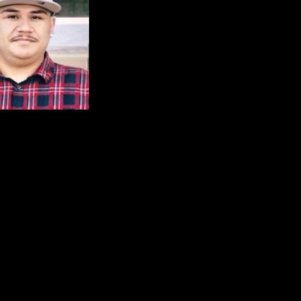 Alberto Saldaña: Advocate and public health professional