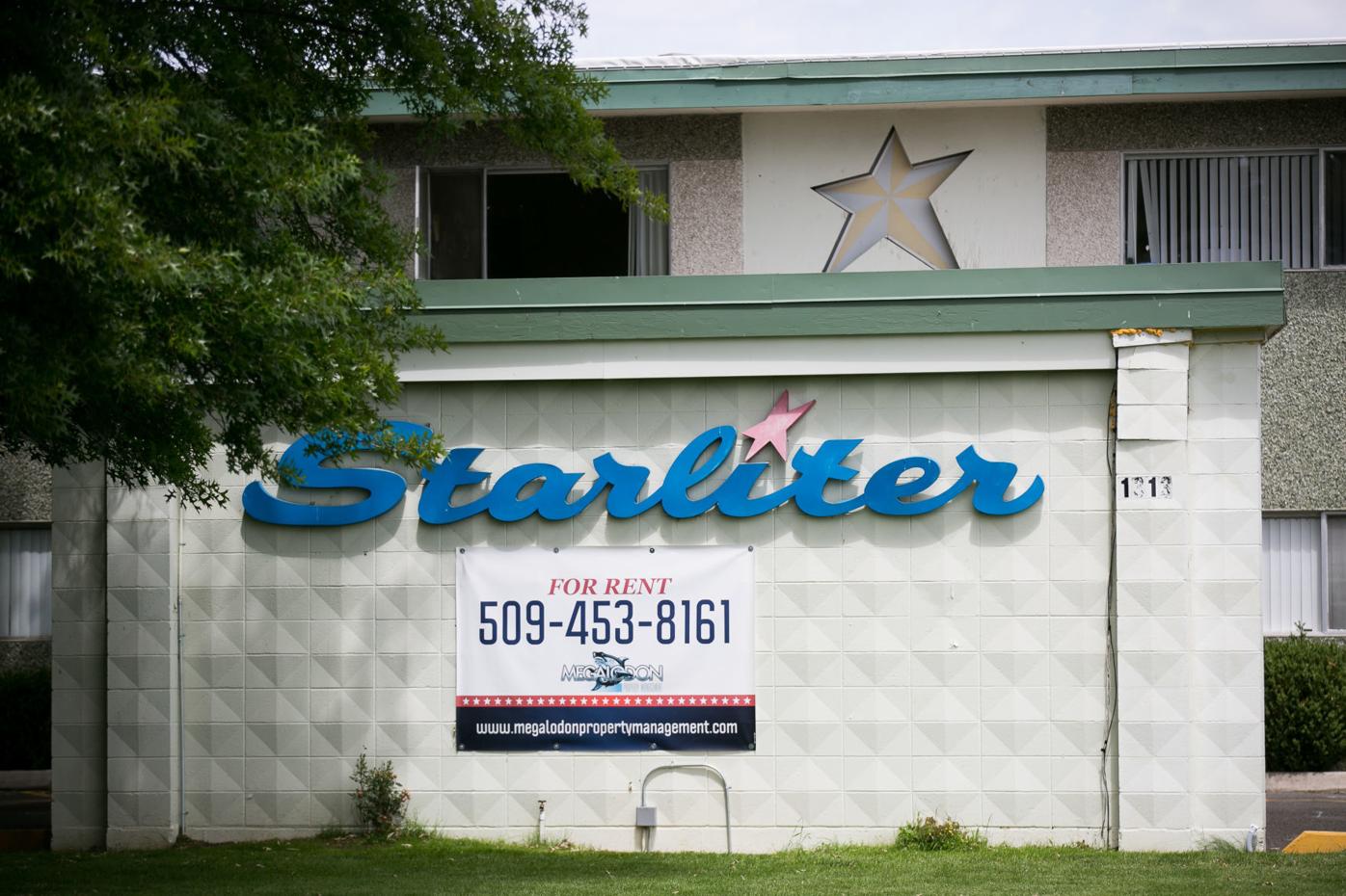 Moratorium Keeps Yakima Valley Renters At Home But Challenges Are Likely Ahead Coronavirus Yakimaherald Com