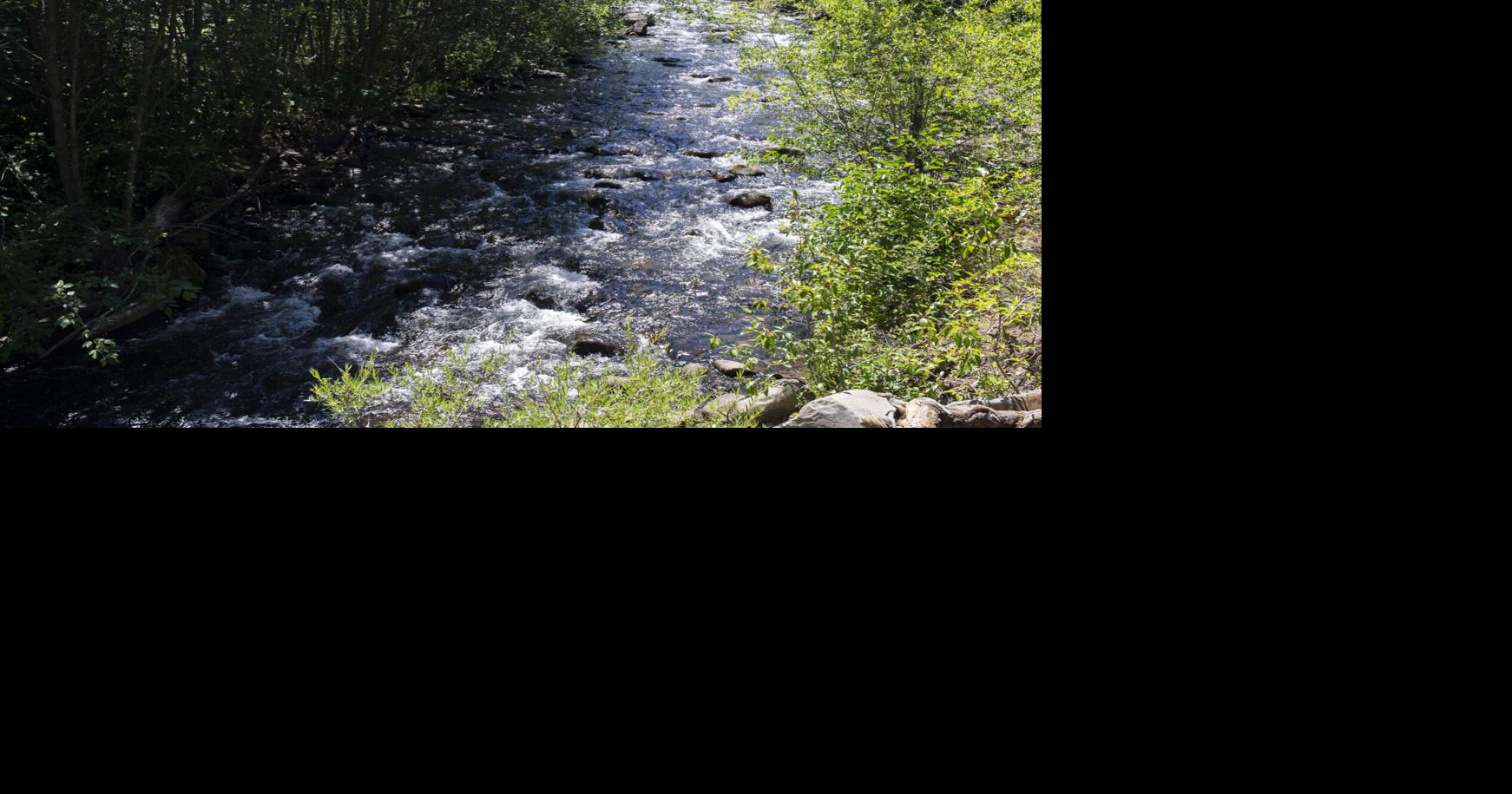 DNR lands set to reopen in eastern Washington Outdoors and Recreation