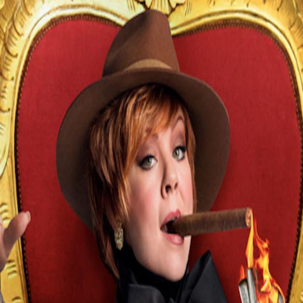 cigarettes rolling tobacco Northfield Organic Rolling Tobacco – Ron's Cigar Store