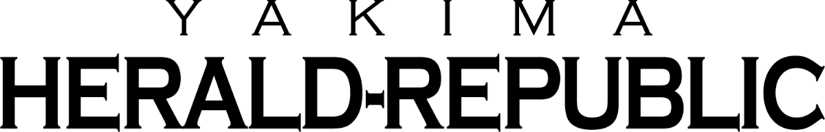 YHR logo