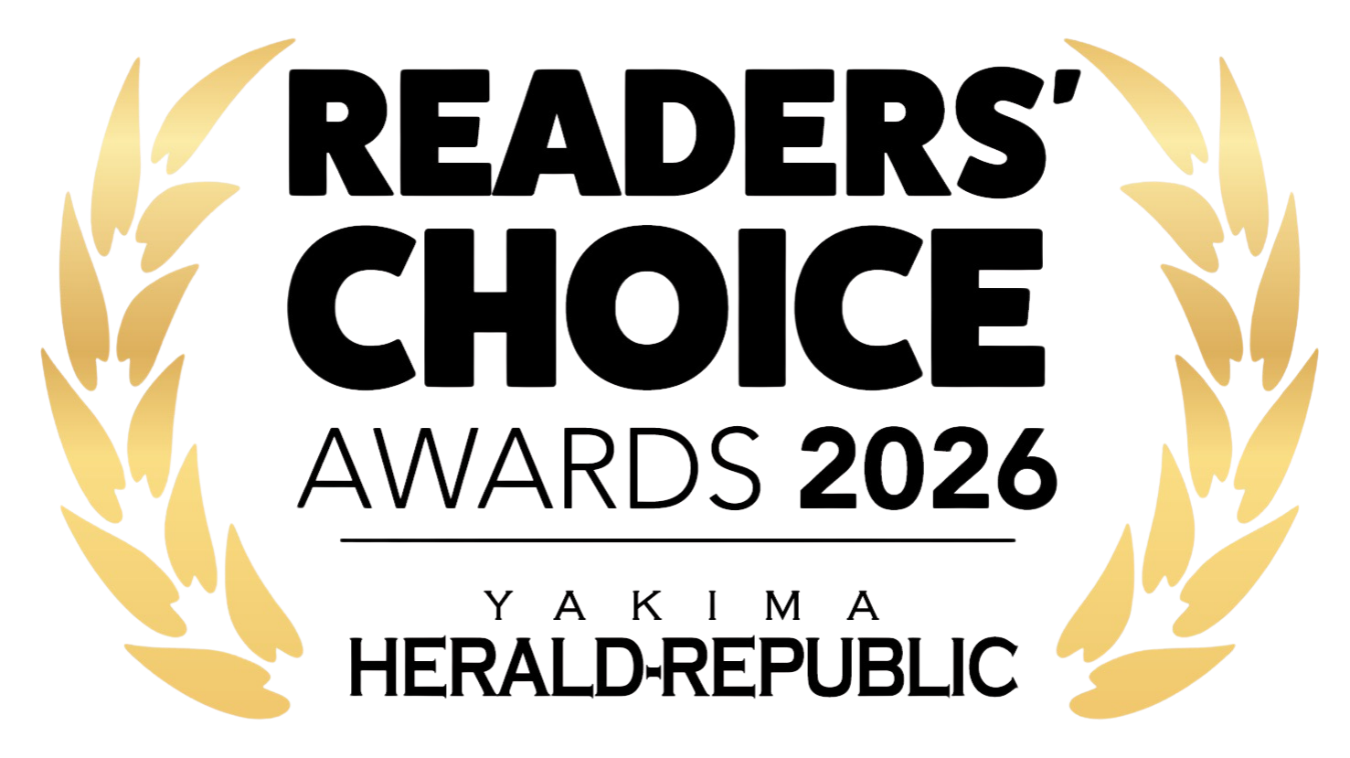 Readers' Choice Awards 2026 — ���ϸ�����