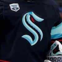 Joey Daccord posts shutout as Seattle Kraken beat Winnipeg