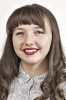 Hannah Boucher
