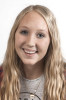 Anna Ergeson