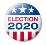 ELECTION 2020: Complete coverage