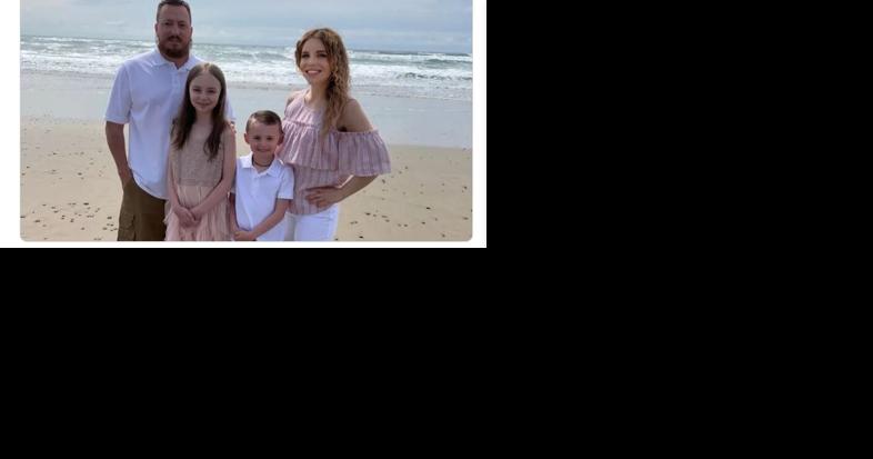 GoFundMe set up for Yakima family after deadly head-on crash - Vimarsana News