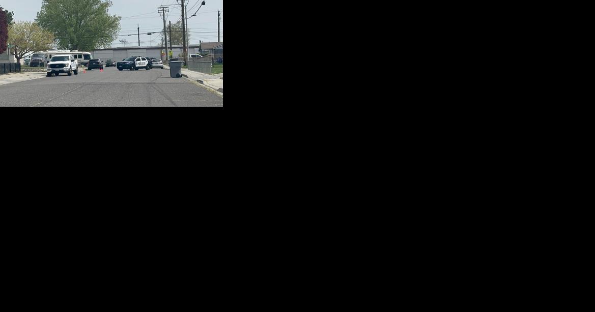UPDATE: Lockdowns lifted at nearby Richland schools, shooting investigation still underway - Vimarsana News