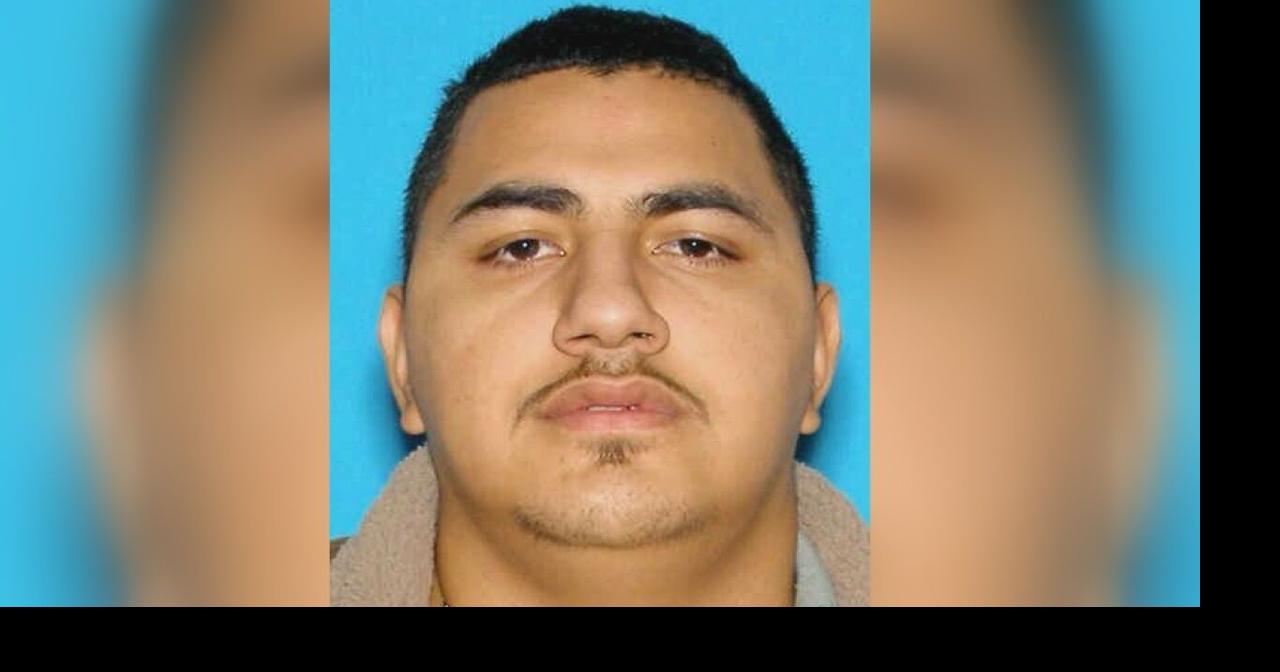 Suspect in 2010 Sunnyside murder faces extradition from Canada Crime