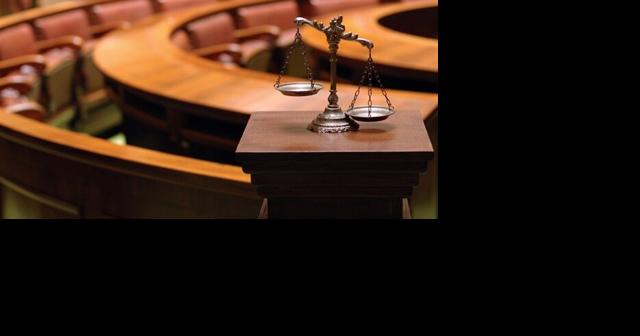 Former physician agrees to pay more than $1 million to resolve allegations - Vimarsana News