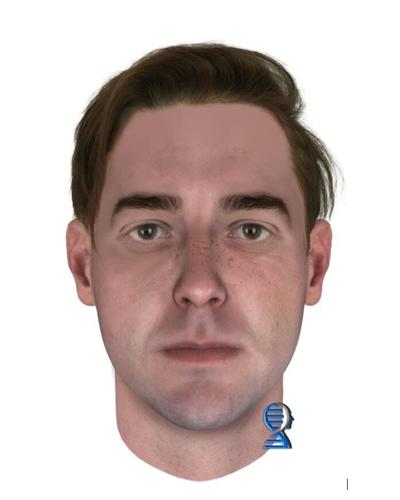 DNA analysis reveals Hood River skeleton was the victim in a cold case from 2008