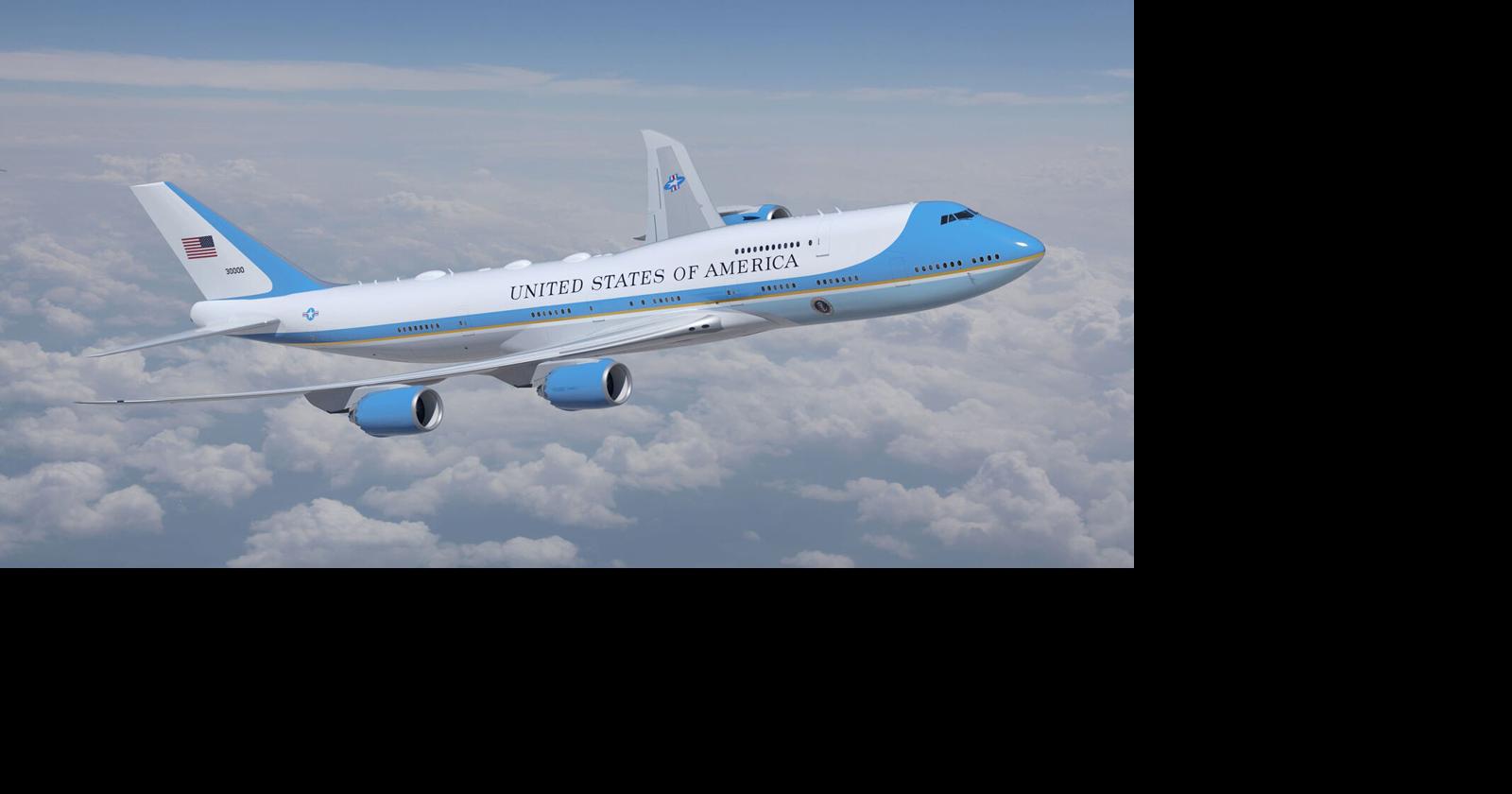 Air force nuove colorate Clearance