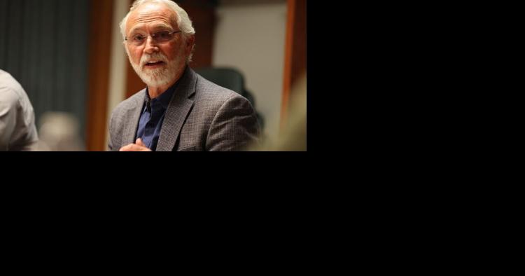 Rep. Newhouse forms task force to combat fentanyl crisis in Central Washington - Vimarsana News