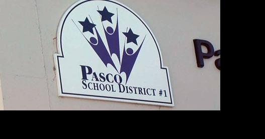 Pasco School District follows Richland and Kennewick in free summer meals for children - Vimarsana News
