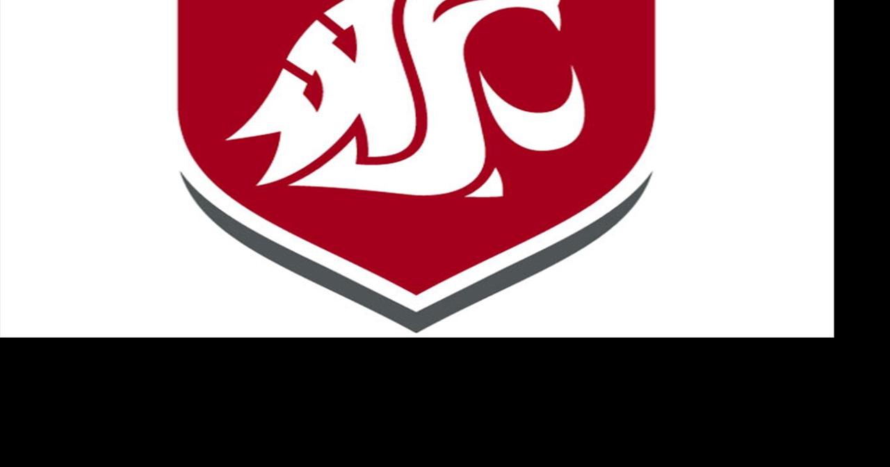 WSP prepares for WSU Mom’s Weekend News