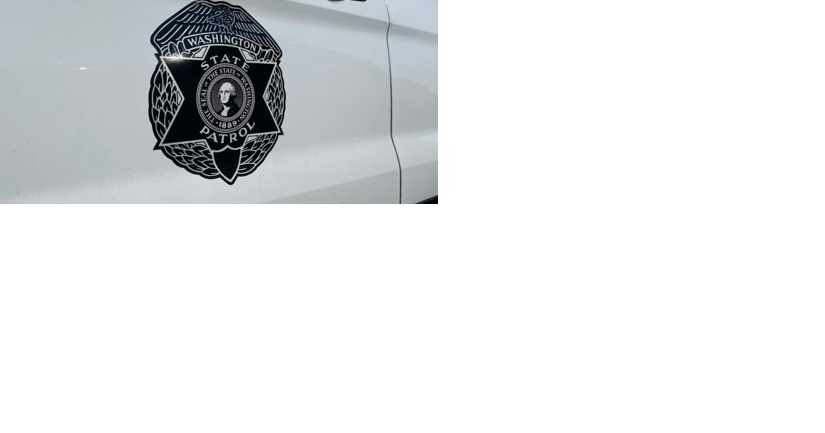 Washington State Patrol is looking for witnesses after two car crash - Vimarsana News