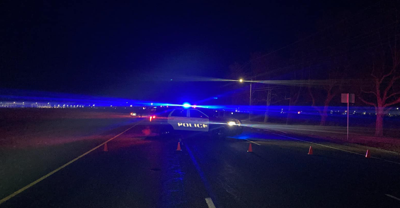RICHLAND FATAL CRASH