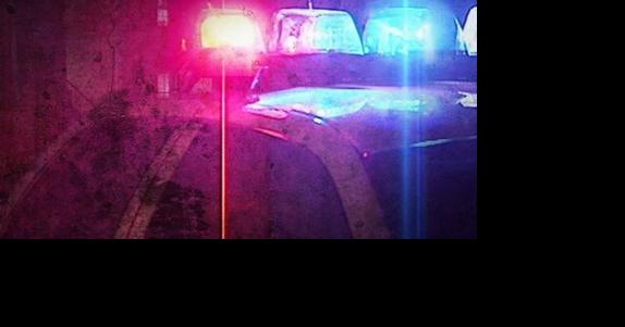 Walla Walla Co. man arrested in 2022 shooting of hunter at Nightingale Canyon - Vimarsana News